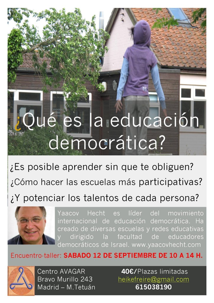 cartel_educacion_democratica
