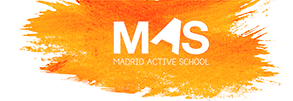 Madrid Active School