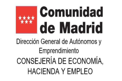 LOGO_CAM_WEB